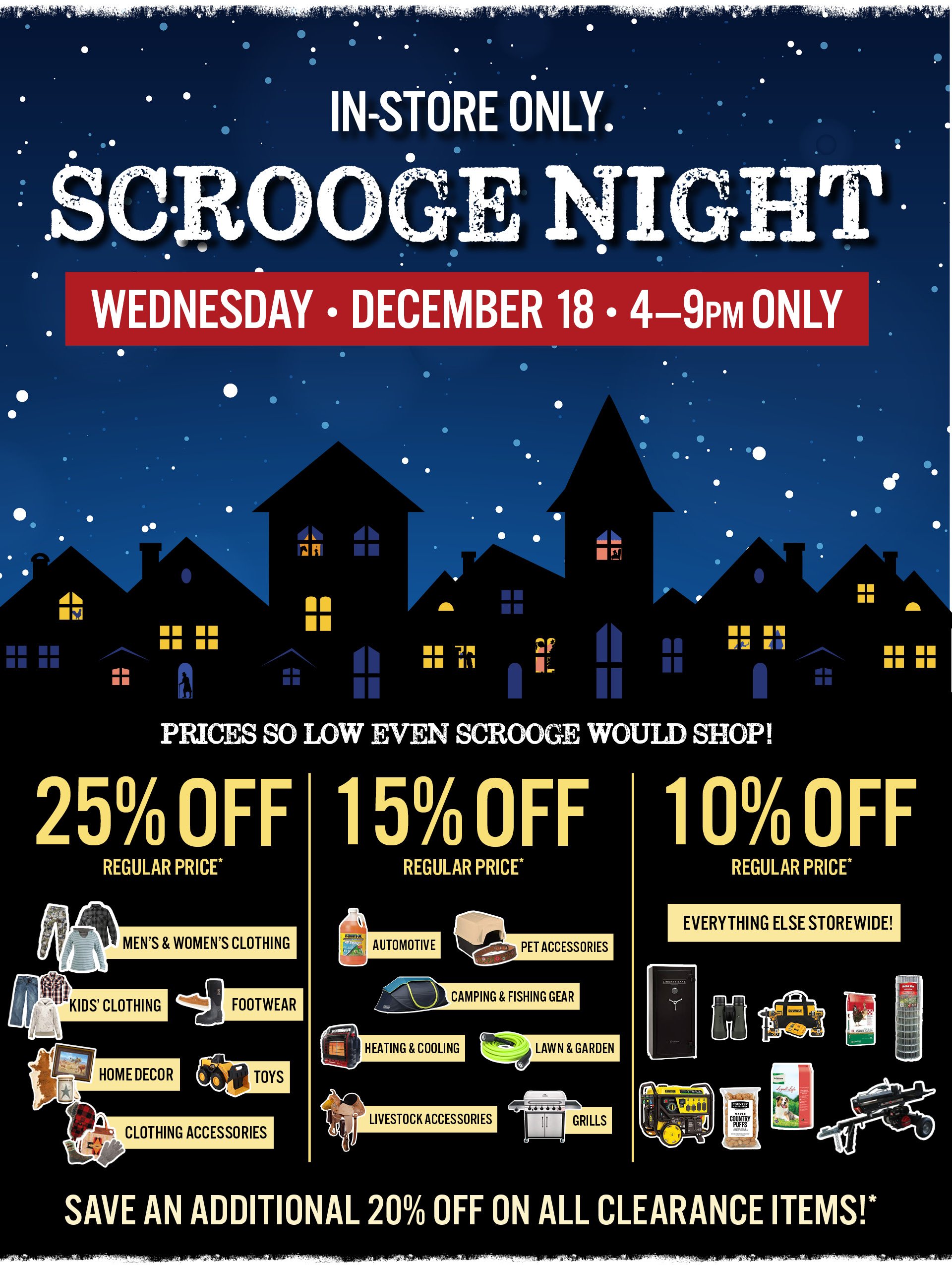 2024 Scrooge Night Landing Page_Coastal_Scrooge Night.jpg