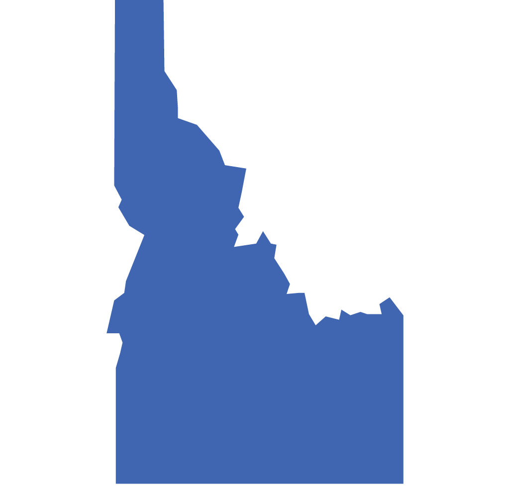Idaho