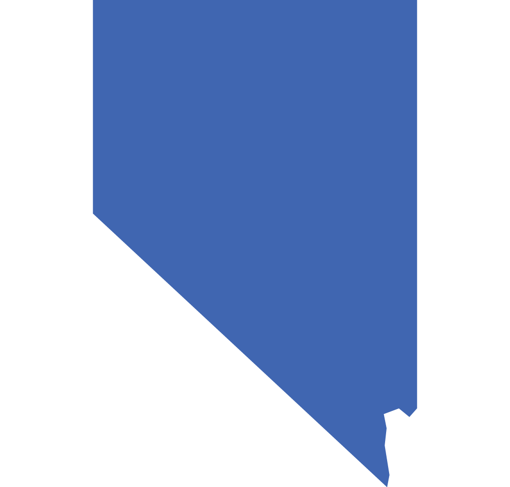 Nevada