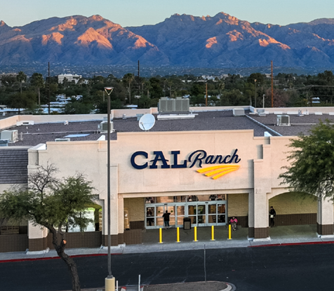 About Us Main Mobile Image