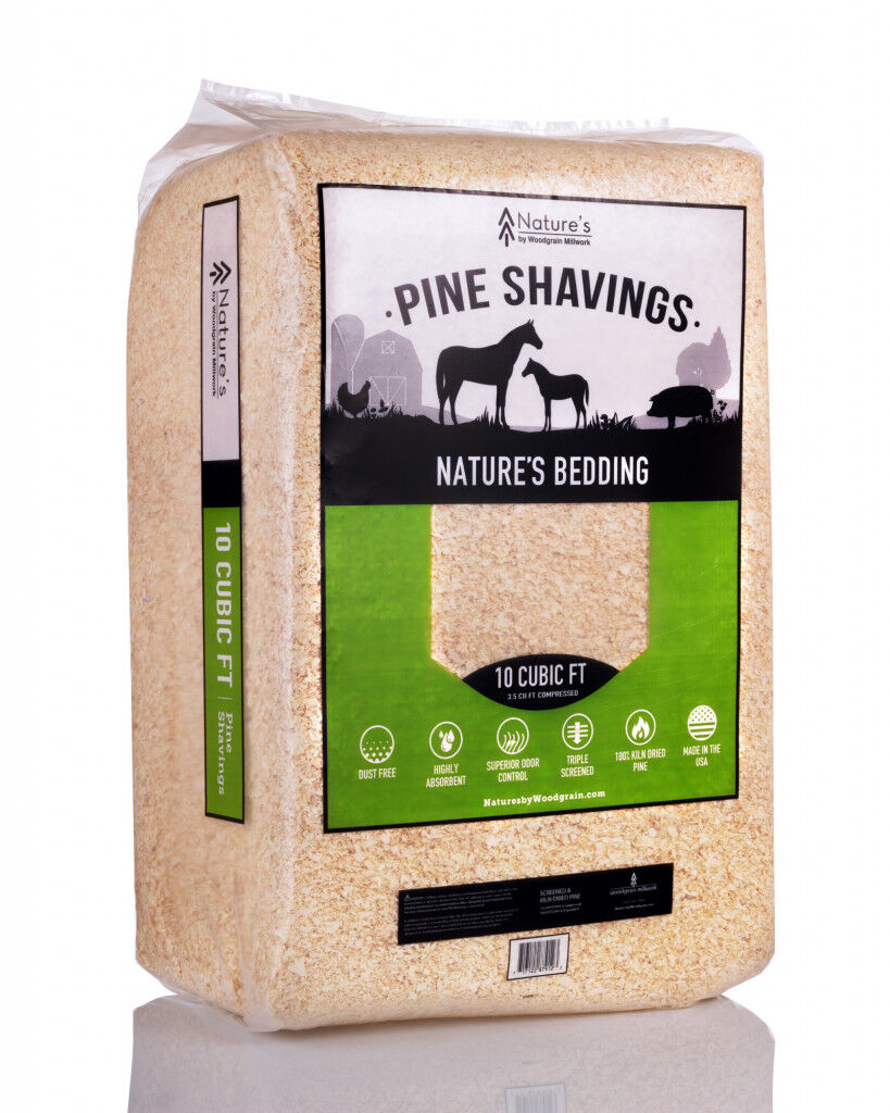 10 CF Pine Shavings.jpg