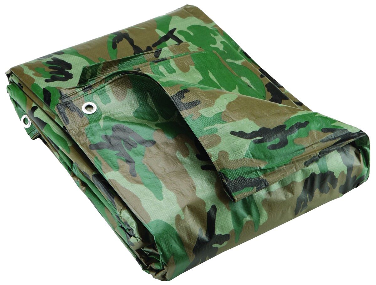 camo tarp_primary.jpg