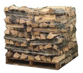 Firewood Pallet.jpg