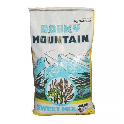 nutrena_rocky_mountan_sweet_mix_40lb_341795_1.jpg