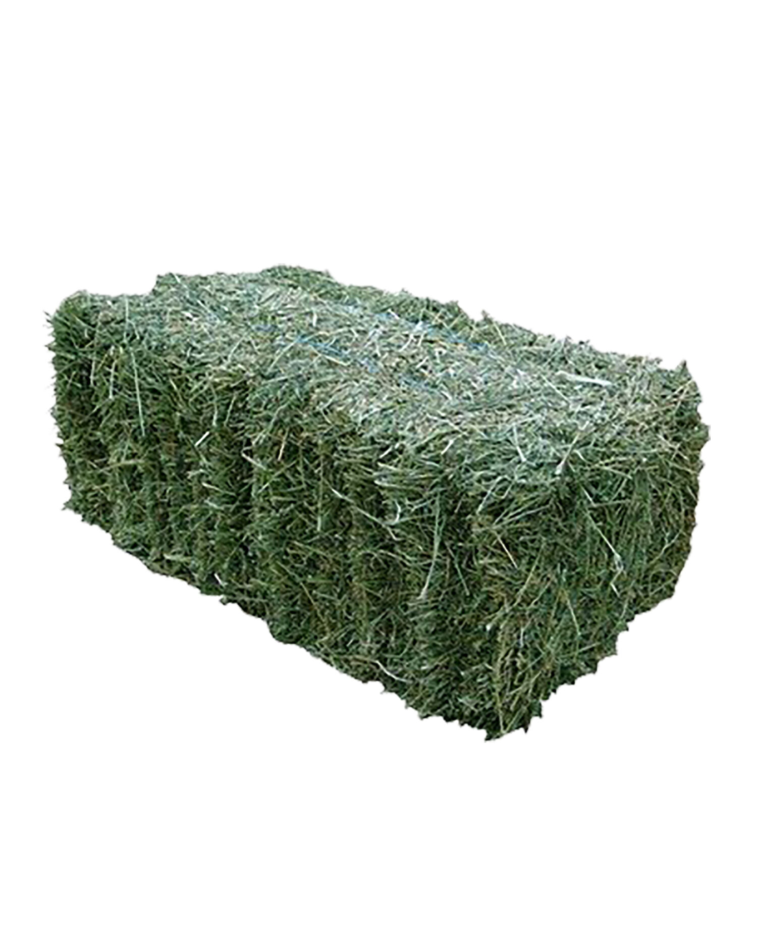 Orchard-Hay-Bale.jpg