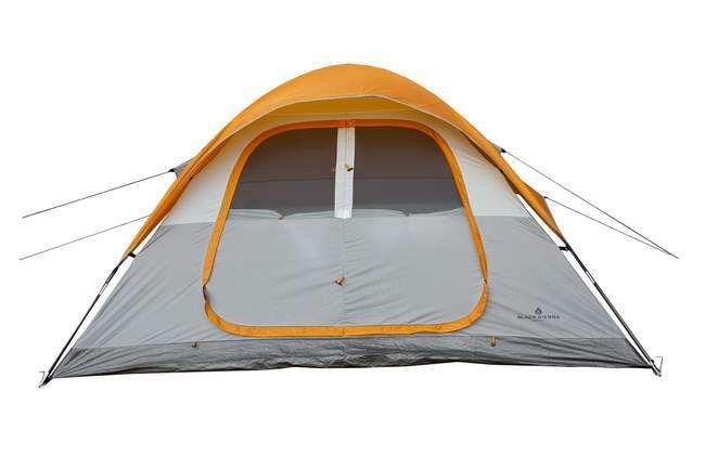 5 person dome tent hotsell