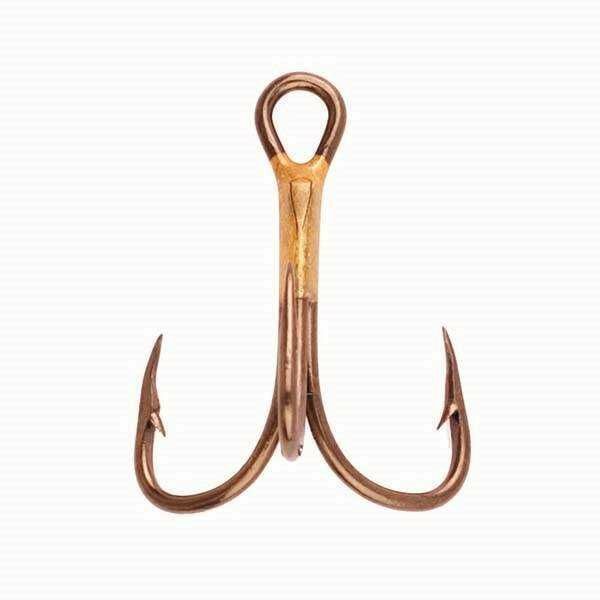 Mustard Treble Hook  Garden tools, Gardening fork, Treble hook