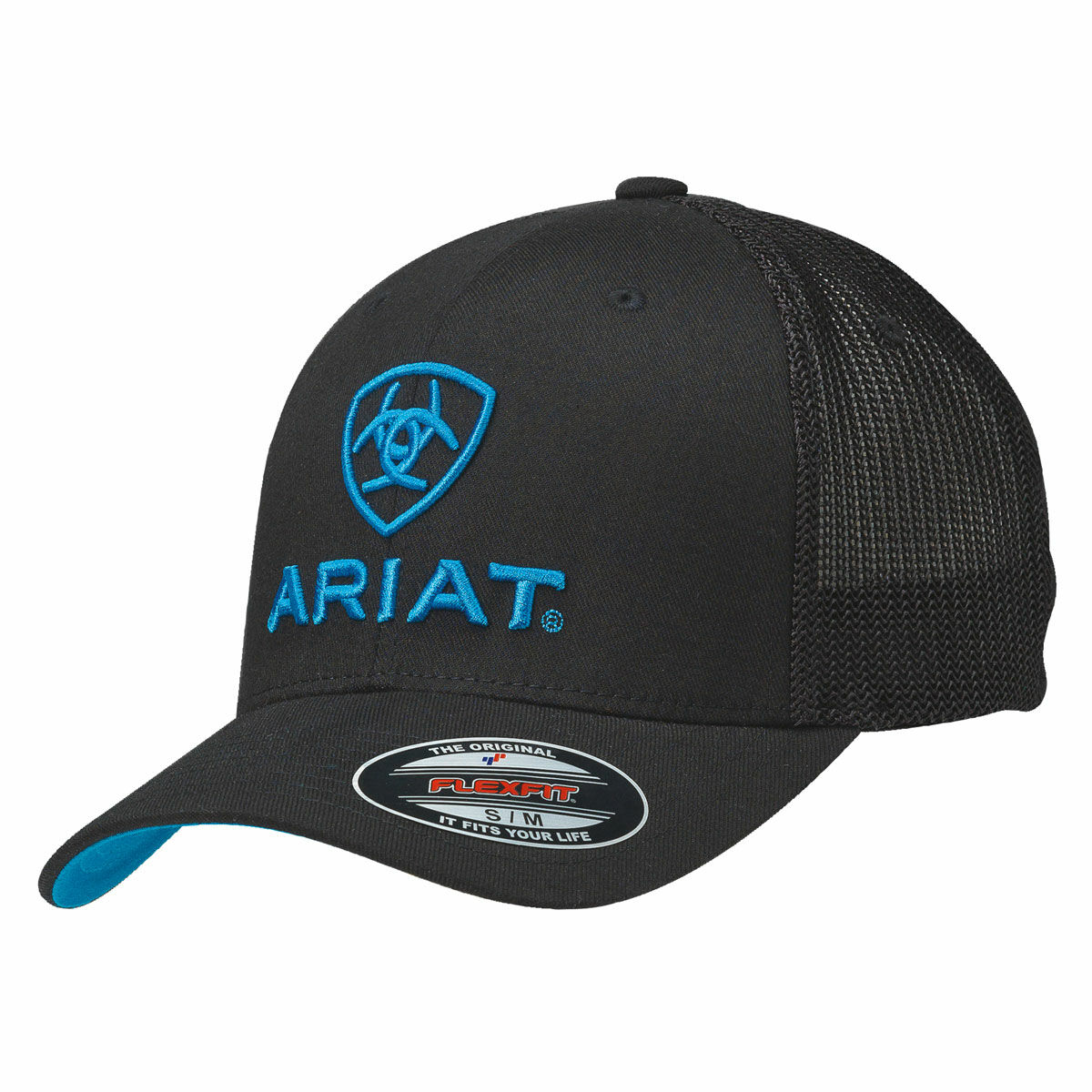 Ariat Cap