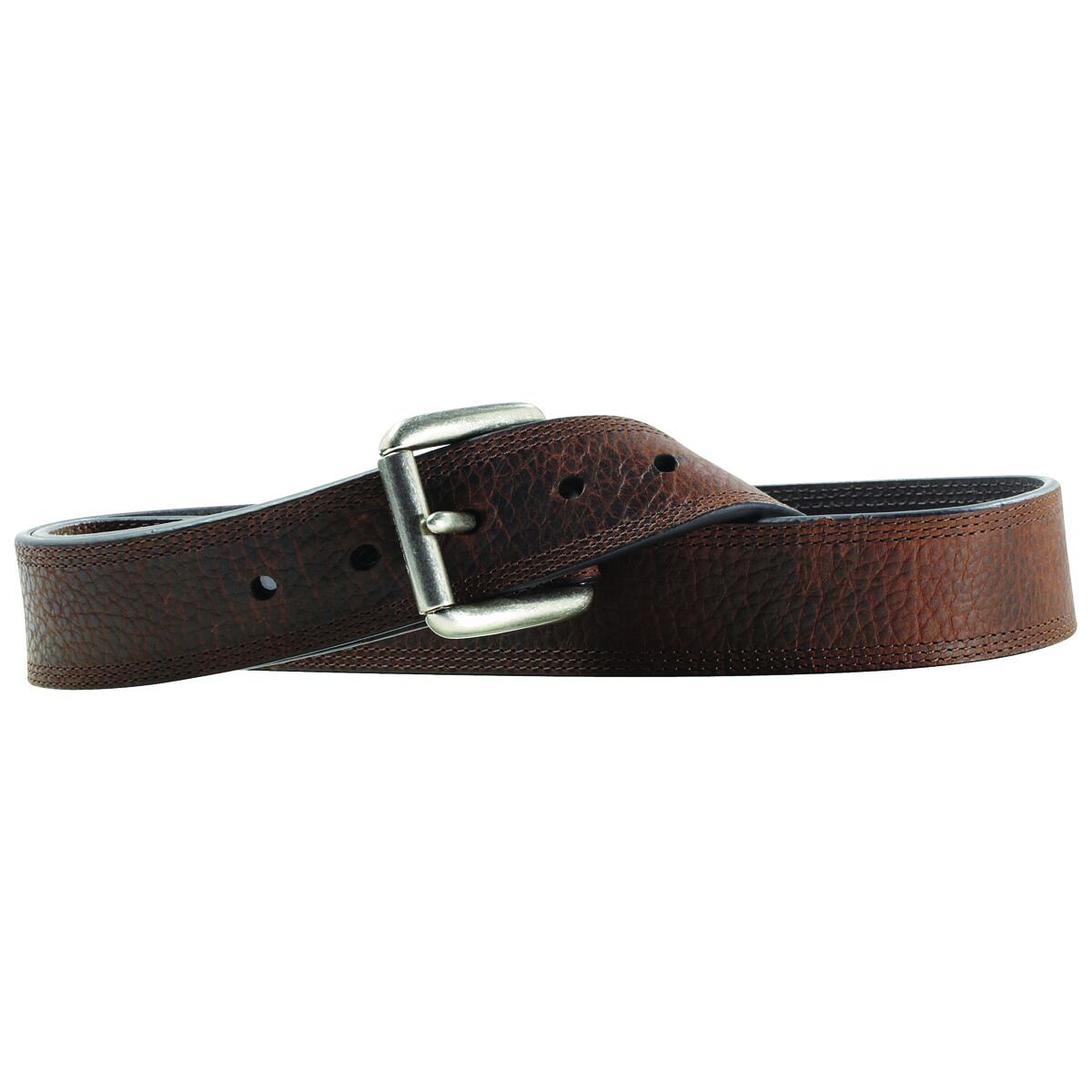 Ariat Belt