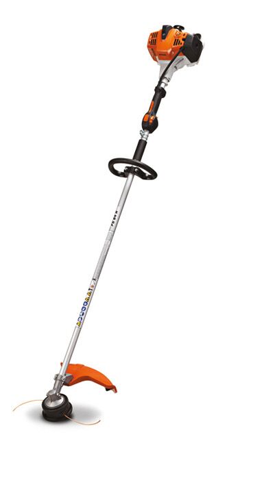 product_stihl_4149-200-0061_106_altimagetext_primary_1_1.jpg