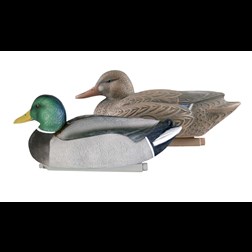 Mallard Hunting Decoys - click or tap to browse hunting products from Coastal