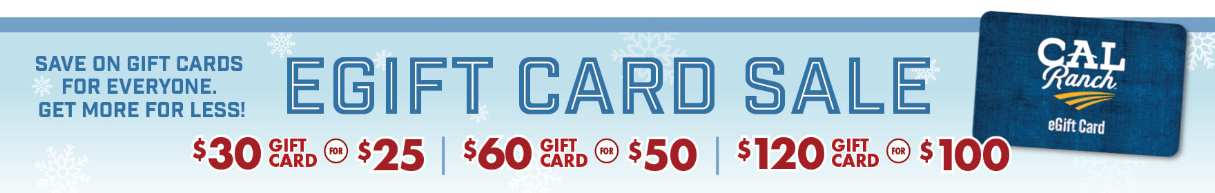 2024 Black Friday_Thin Banner_EGift Cards_Cal.jpg